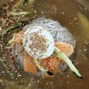 공항갈비탕냉면 이미지