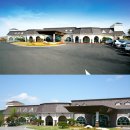 에덴밸리 이미지