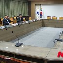 반곡(병설)유치원 이미지