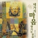 네일요이