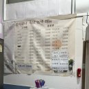 백두산불가마사우나 네이버블로그