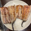 대야복합타워 | [부천맛집] 상동 장어맛집 찾는다면 여기! 송도숯불장어 상동점 방문 후기 🐟