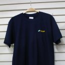 도화 농장 이미지