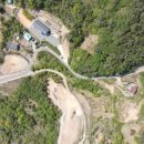 군도14호선 이미지