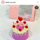 달달오늘달(DalDal Oneul Dal) 이미지