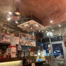 굴화주공아파트앞 이미지