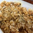 삼첩분식 수영점 이미지