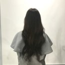 오다 - 강남구 도산대로89길 18 | 오다