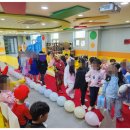 다은유치원 이미지