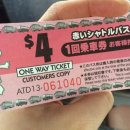 핫 독(HOT DOG) 이미지