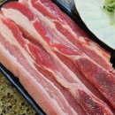 수원-1131 | 수원 한우선물세트 추천｜반월동·영통 정육점 더우월한정육점 신영통점