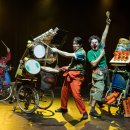 싸운드써커스 이미지