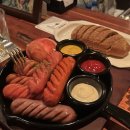 과일에반하다프루타홍대점 이미지