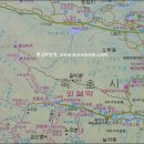 여주-0517 티스토리