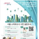 씨앤엘컨설팅 - 서구 월평서로6번길 19 | 씨앤엘컨설팅