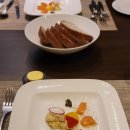 정자네식당 | 좋아하는 식당 정자역 파인다이닝 비스트로정 디너코스 후기
