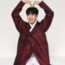 빅임팩트
