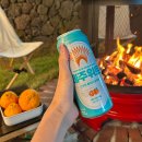 웃뜨르 협재 312 이미지