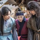 칭찬나라큰나라 이미지