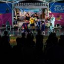 The 광대 <당골포차> 이미지