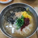 촌국시 이미지