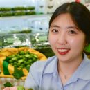 다래유통 이미지