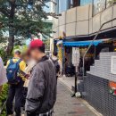 왕십리역지하2층환승통로편의점 | DAY 6 : 나고야 7박 8일 여행기🇯🇵 (킷사텐 부쵸, 콘파루, 도코나메 도자기마을, 호루탄야)