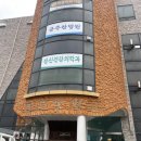 빅베로스광고디자인