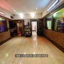탑단란주점 - 당진시 밤절로 132-53 | 탑단란주점