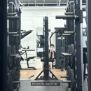 봉곡동142 | 9월 일상 | 두근두긍 다시 적는 여름일기 잘가 제발