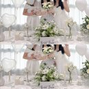 메리먼트 이미지