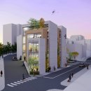 즐거운도서관 이미지