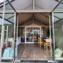 또바기 펜션 이미지