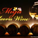 와인터널주차장 이미지