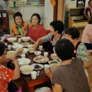 연일경로당(남) 이미지