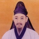 율곡