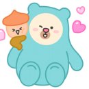 시그니아독일보청기독일여수센터 이미지