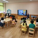 풍덕초등학교 병설유치원 이미지