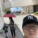 여주-0037 | #5 오키나와 여행 후기 / 국제거리 후기 / 국제거리 맛집탐방