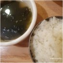 어물전 금천점 이미지