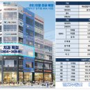 청어람어학원 이미지