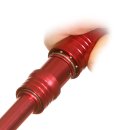 나래 복지용구 이미지