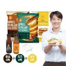 제이원푸드 이미지