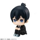 아키하우스 이미지