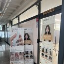 고려디자인 | 보정동 오주아헤어, 두상과 모류방향, 탈모 고민까지 고려한 남자 맞춤 디자인 솔직후기