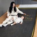 허니펀키즈파크