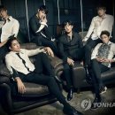 신화 이미지