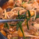 생오리마당 | 당일 손질하는 국내산 생오리 고양시 오리맛집 앞마당오리 인생오리고기 후기