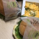 프랭크버거 마포구청역점 이미지