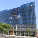 새로나당구장 이미지